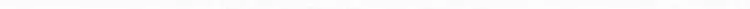 [여배우 립밤] 소울 에버 모이스트 볼륨 립밤 8g 상세페이지 7